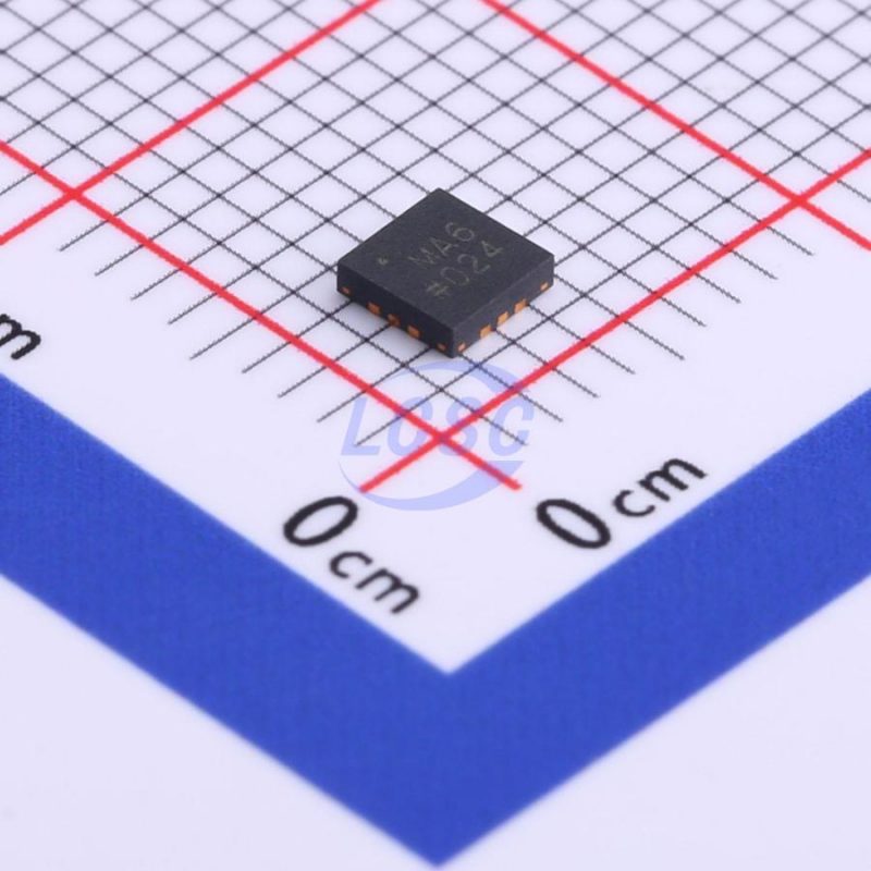 20230103 analog devices adm3101eacpz reel c514336 front.jpg