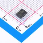 20230103 analog devices adm3101earqz c459699 back.jpg