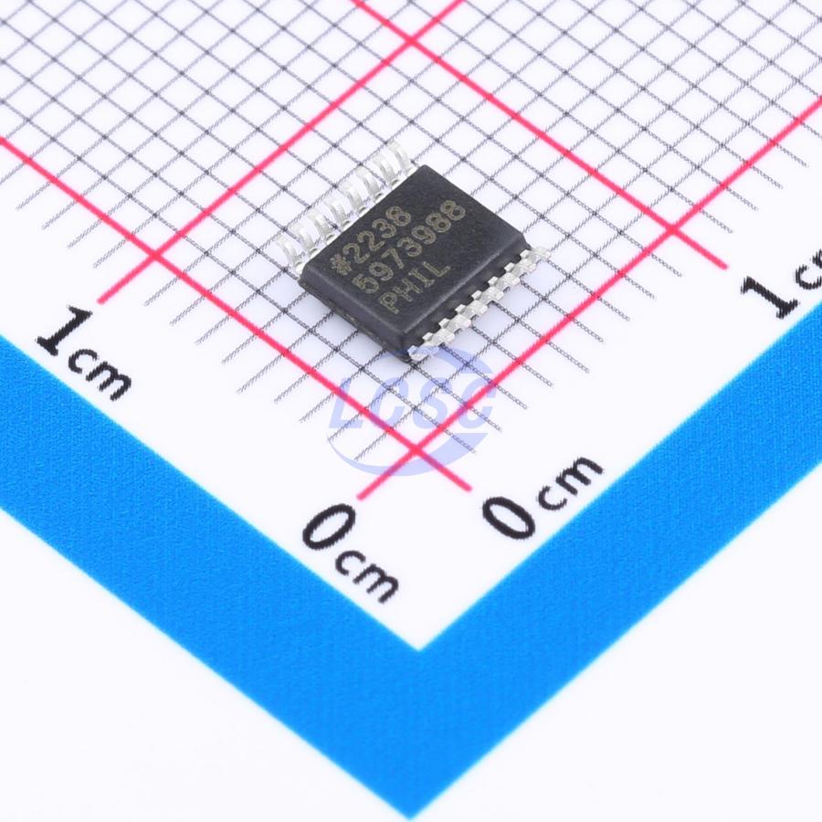 20230103 analog devices adm3101earqz c459699 back.jpg