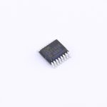 20230103 analog devices adm3101earqz c459699 blank.jpg