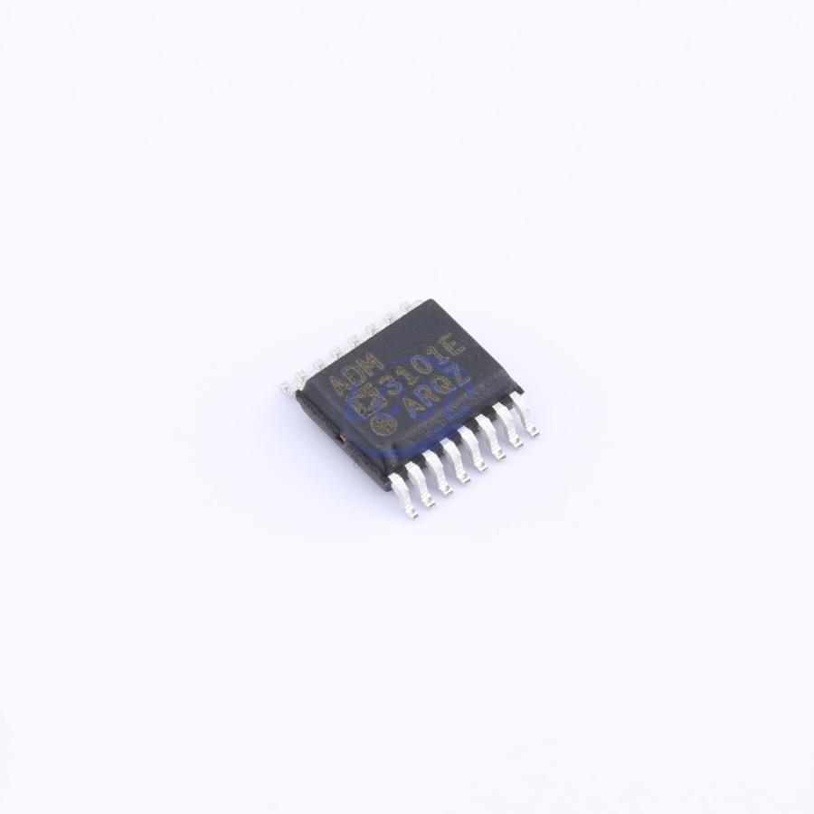 20230103 analog devices adm3101earqz c459699 blank.jpg