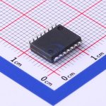 20230103 analog devices adm3202arwz reel c514337 back.jpg