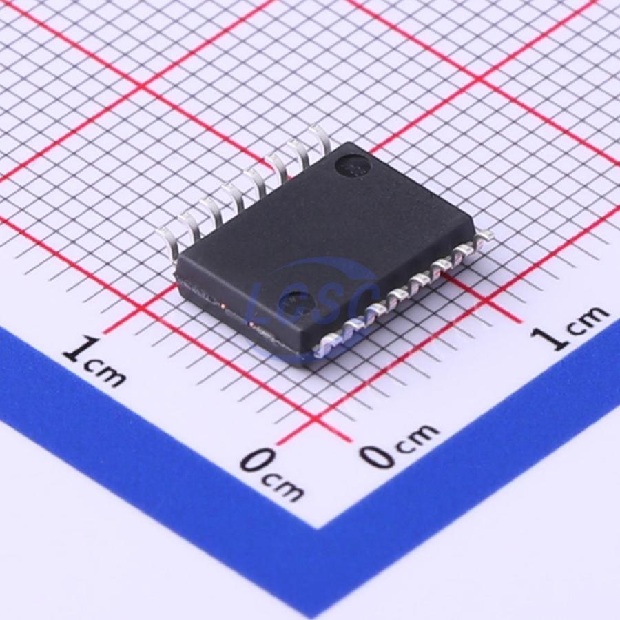 20230103 analog devices adm3202arwz reel c514337 back.jpg