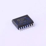 20230103 analog devices adm3202arwz reel c514337 blank.jpg