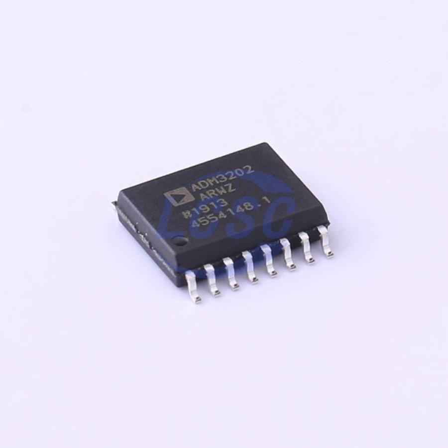 20230103 analog devices adm3202arwz reel c514337 blank.jpg