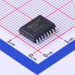 20230103 analog devices adm3202arwz reel c514337 front.jpg