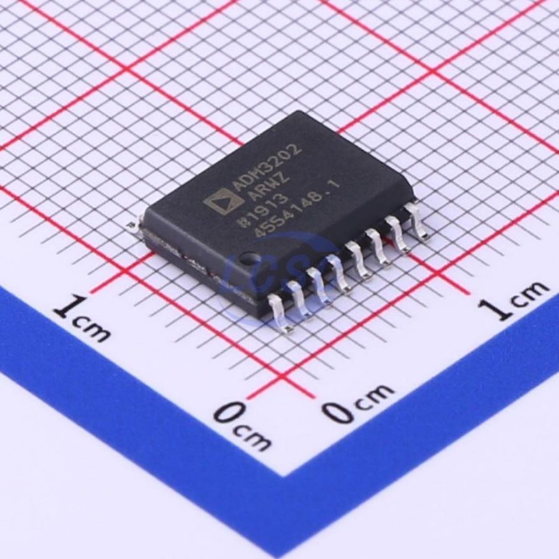 20230103 analog devices adm3202arwz reel c514337 front.jpg