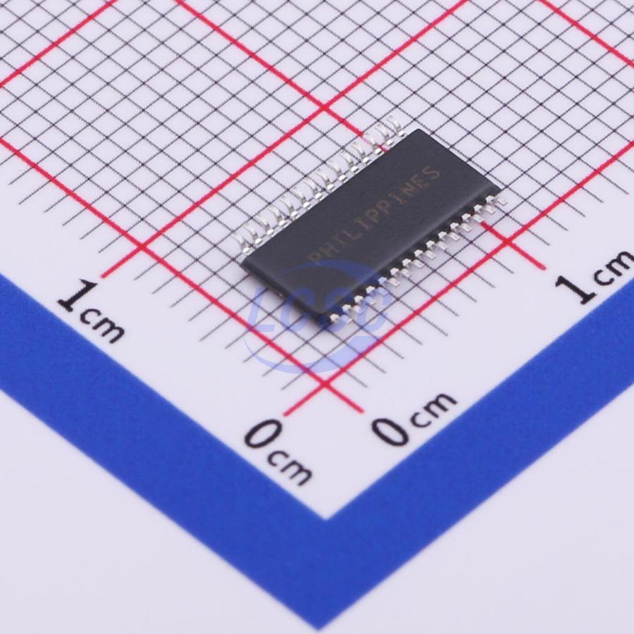 20230103 analog devices adm3311earuz reel7 c514338 back.jpg