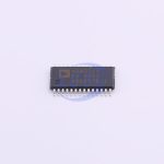 20230103 analog devices adm3311earuz reel7 c514338 blank.jpg