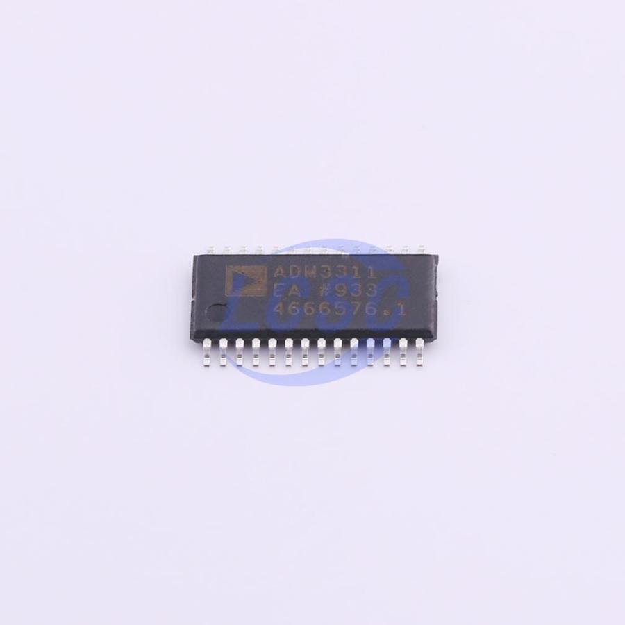 20230103 analog devices adm3311earuz reel7 c514338 blank.jpg