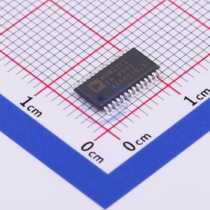 Analog Devices ADM3311EARUZ-REEL7