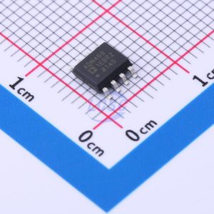 Analog Devices ADN4691EBRZ