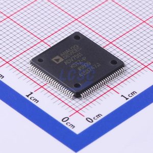 Analog Devices ADV7511KSTZ-P