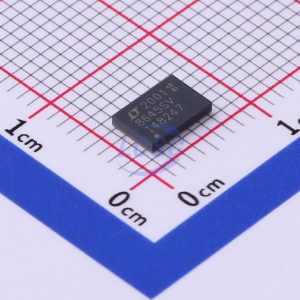 Analog Devices LT8645SEV#PBF
