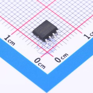 Diodes Incorporated AP64350QSP-13
