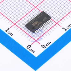 Infineon Technologies BTS710336ESA