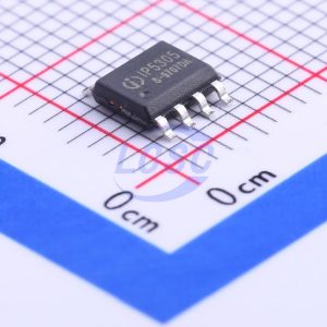 INJOINIC IP5305_4.35V