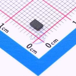 Microchip Tech MCP1755-3302E/MC