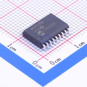 Microchip Tech MCP2150-I/SO