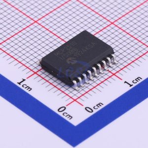 Microchip Tech MCP2510-I/SO