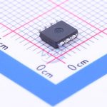 20230103 microchip tech mcp2561 e sn c219833 back.jpg