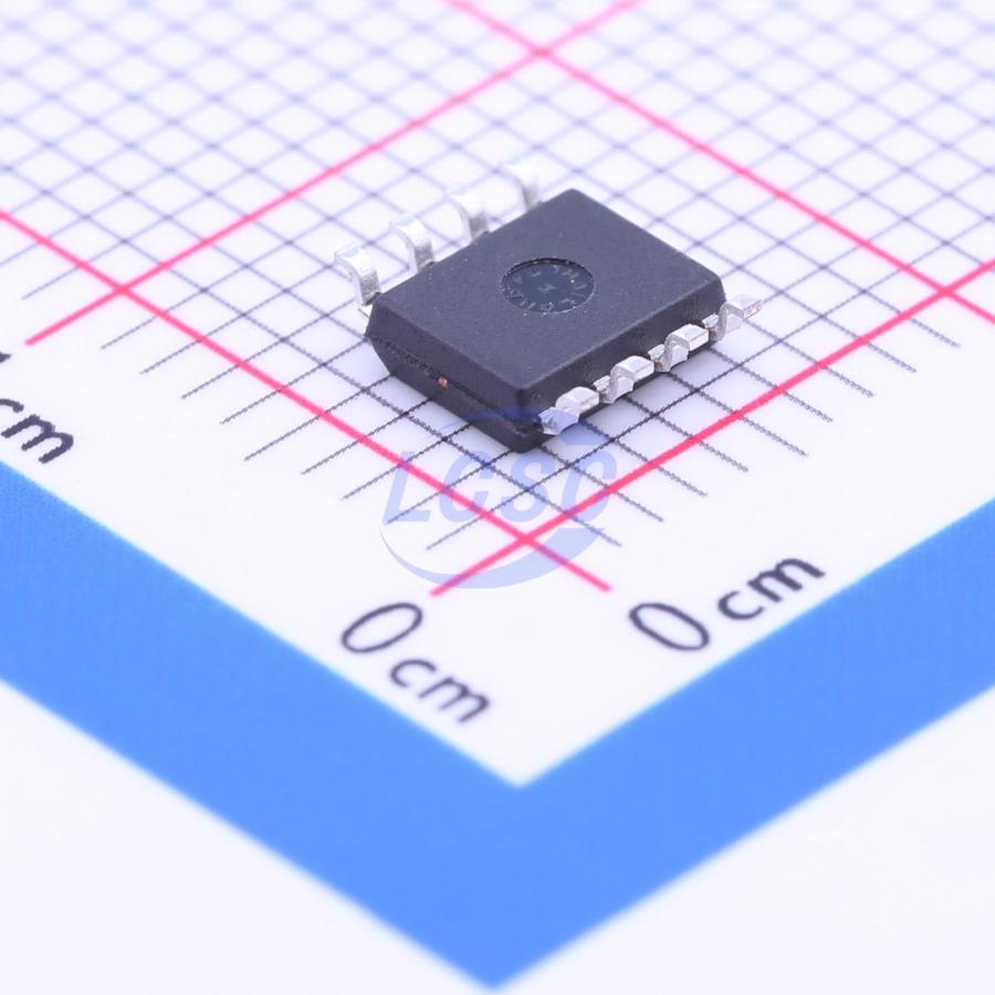 20230103 microchip tech mcp2561 e sn c219833 back.jpg