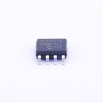 20230103 microchip tech mcp2561 e sn c219833 blank.jpg