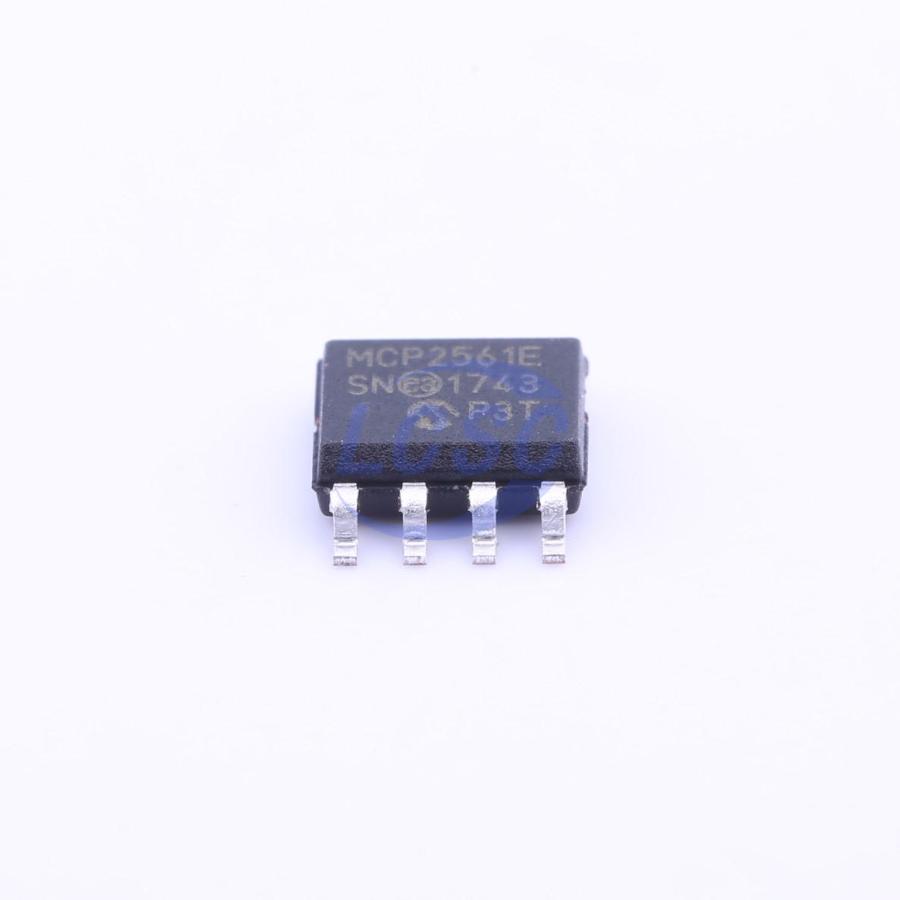 20230103 microchip tech mcp2561 e sn c219833 blank.jpg