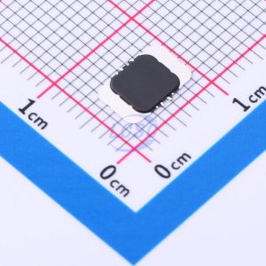 NXP Semicon HT2MOA4S20/E/3/RJ