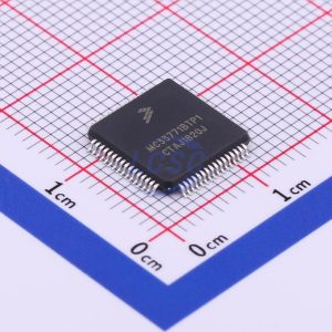 NXP Semicon MC33771BTP1AE