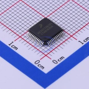 NXP Semicon MC33772BTP1AE