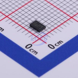 NXP Semicon MC34673AEPR2