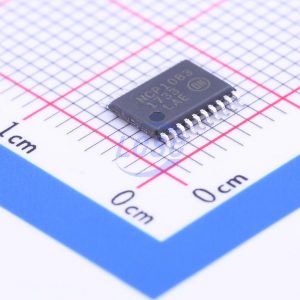 onsemi NCP1083DER2G