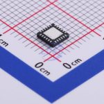 20230103 renesas isl78083arz t7a c510545 back.jpg