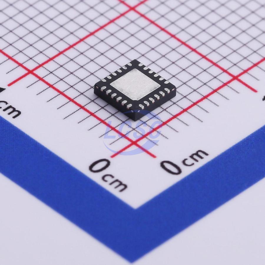 20230103 renesas isl78083arz t7a c510545 back.jpg