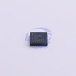 20230103 renesas isl78083arz t7a c510545 blank.jpg