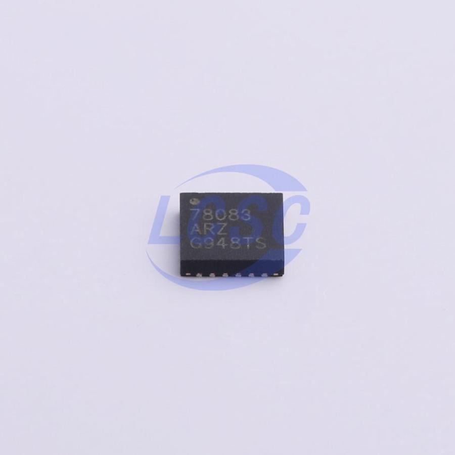 20230103 renesas isl78083arz t7a c510545 blank.jpg