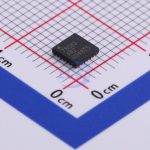 20230103 renesas isl78083arz t7a c510545 front.jpg
