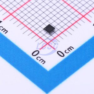 ROHM Semicon BD70522GUL-E2