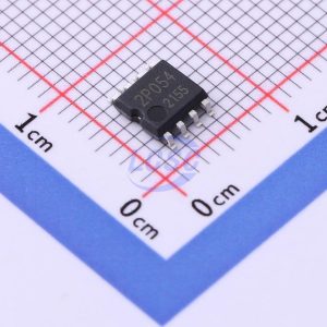 ROHM Semicon BM2P054F-GE2