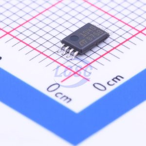 STMicroelectronics SPV1040TTR