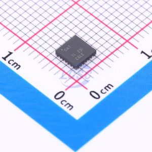 Texas Instruments BQ24630RGET