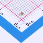 20230103 texas instruments bq25180ybgr c3682423 back.jpg