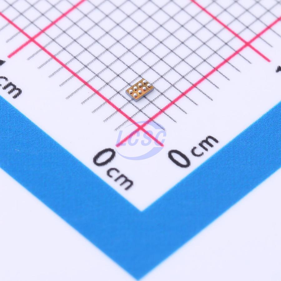 20230103 texas instruments bq25180ybgr c3682423 back.jpg