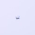 20230103 texas instruments bq25180ybgr c3682423 blank.jpg