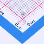 20230103 texas instruments bq25180ybgr c3682423 front.jpg