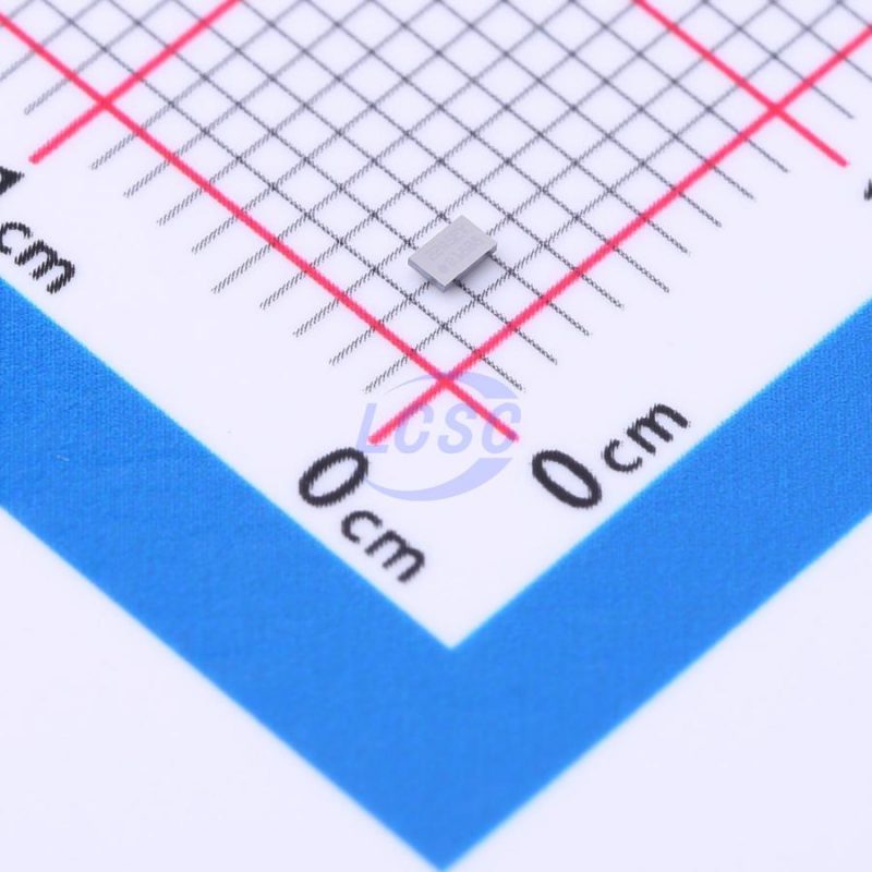 20230103 texas instruments bq25180ybgr c3682423 front.jpg