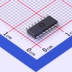 20230103 union semiconductor um232eese c510536 back.jpg