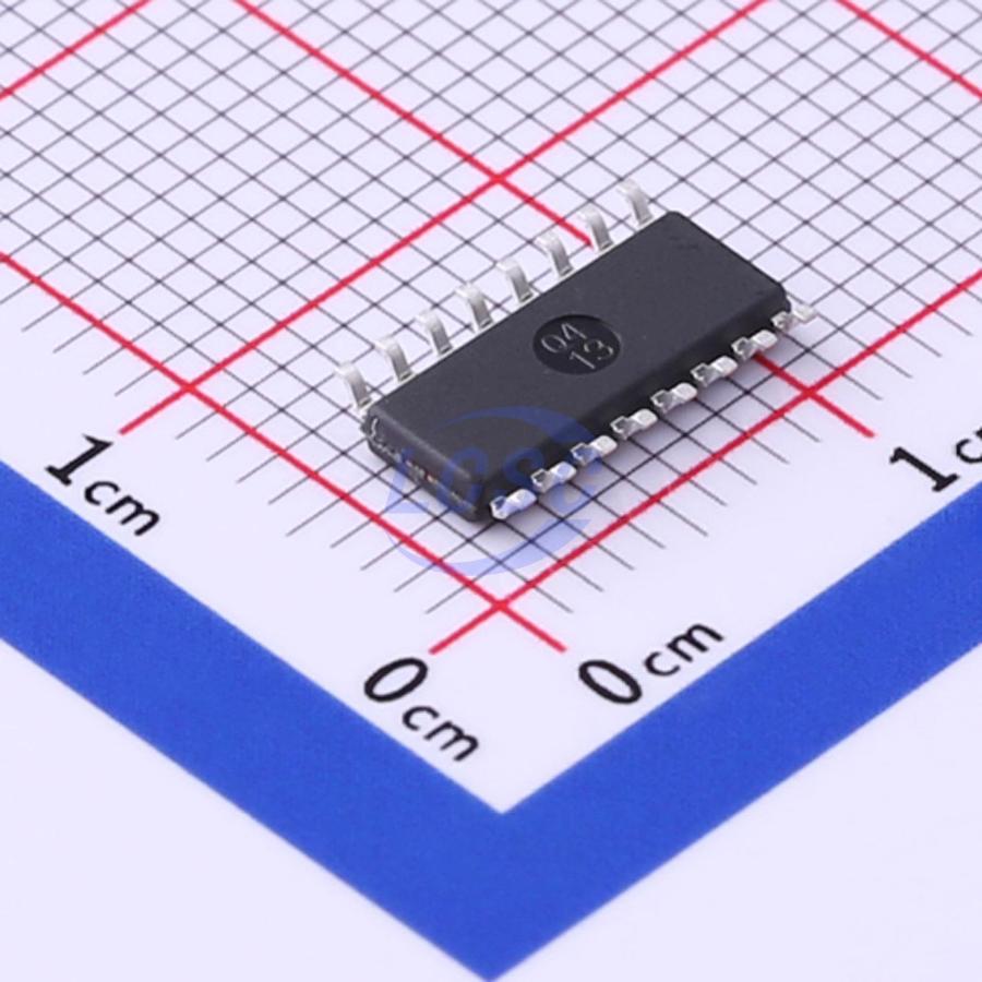 20230103 union semiconductor um232eese c510536 back.jpg
