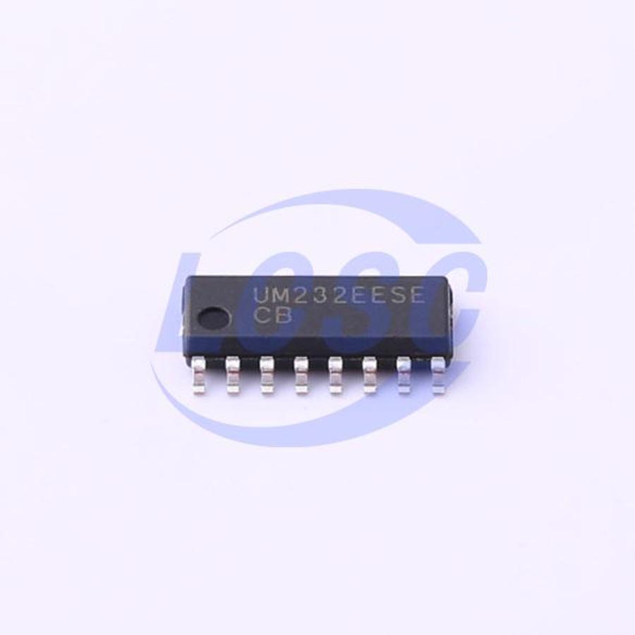 20230103 union semiconductor um232eese c510536 blank.jpg